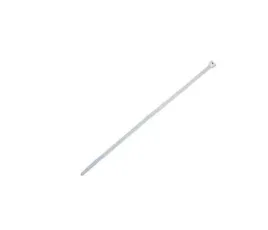 opaska-kablowa-fischer-48-mm-x-430-100-szt