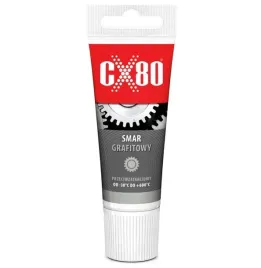 smar-grafitowy-odporny-przeciwzatarciowy-40g-cx80
