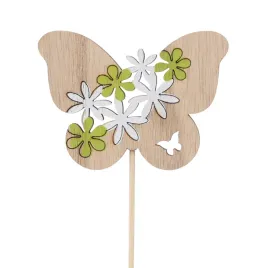 drewniany-motyl-na-piku-ozdoba-wiosenna-wielkanocna-do-stroikow-topper-1szt