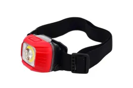 awtools-black-line-latarka-czolowa-tinray-cob-cree-led-3xaaa