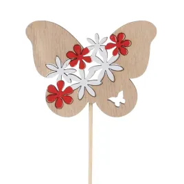 drewniany-motyl-na-piku-ozdoba-wiosenna-wielkanocna-do-stroikow-topper-1szt