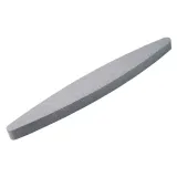 ostrzalka-neo-tools-56-008