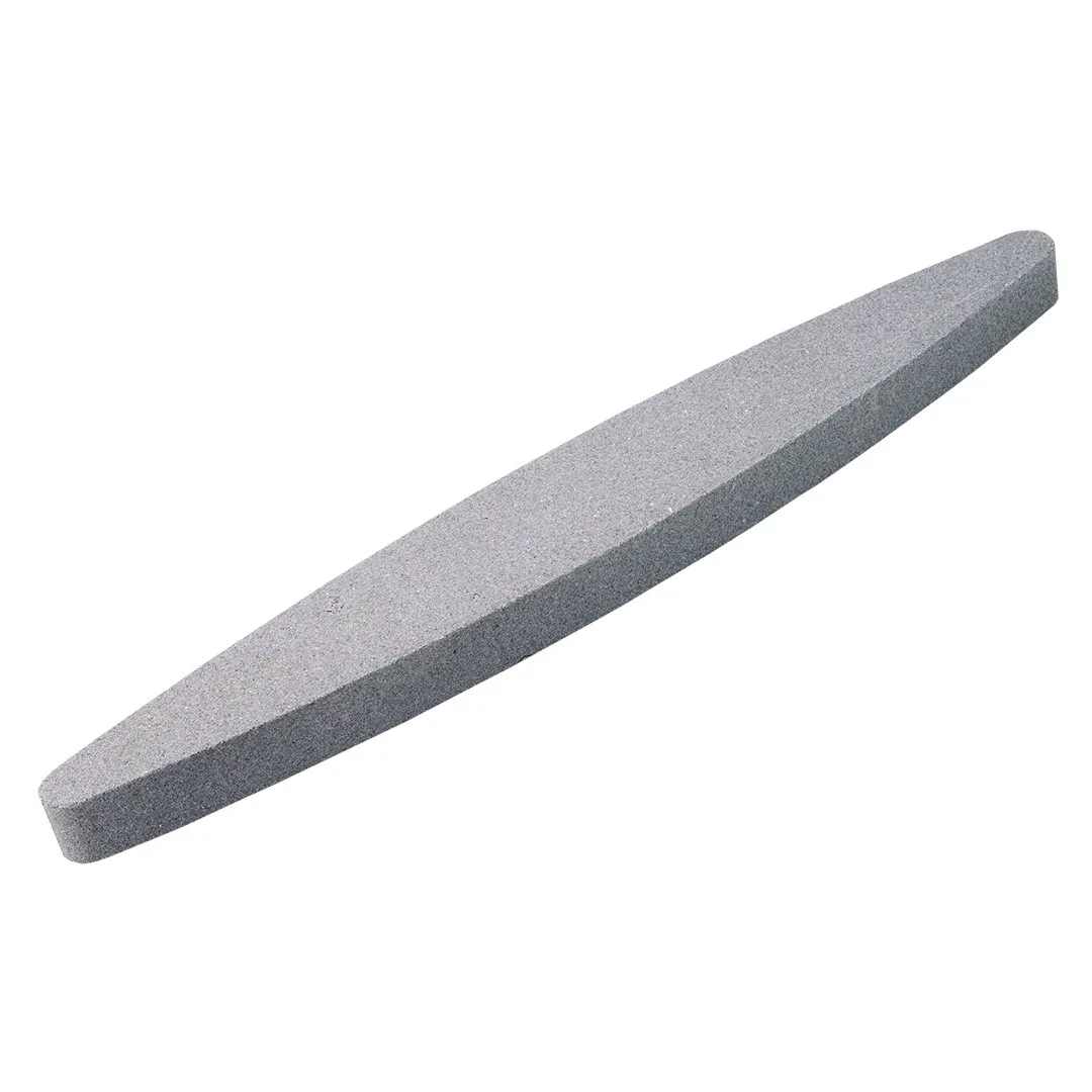 ostrzalka-neo-tools-56-008
