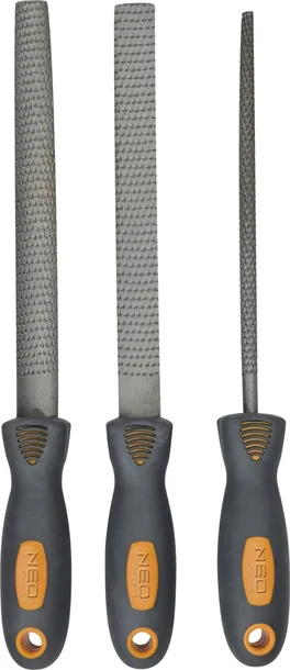 neo-tools-37-600-marka-neo-tools