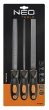 neo-tools-37-600-kod-producenta-37-600