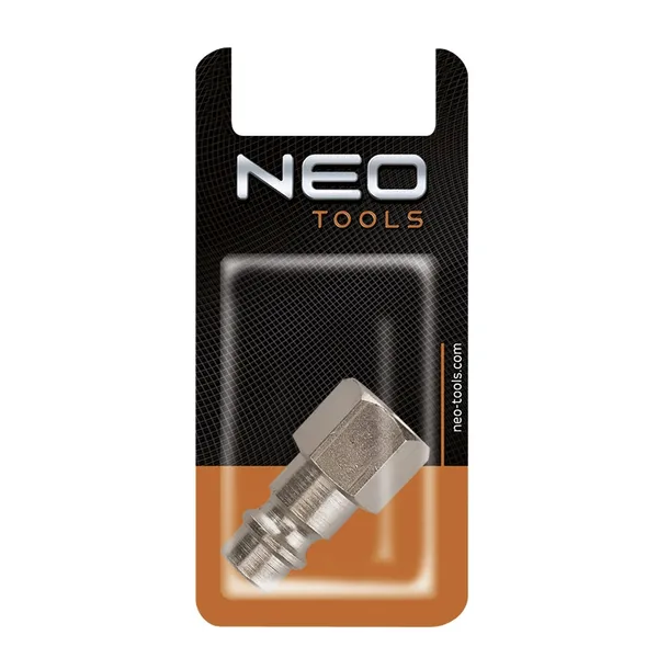neo-t-n12-655-marka-neo-tools