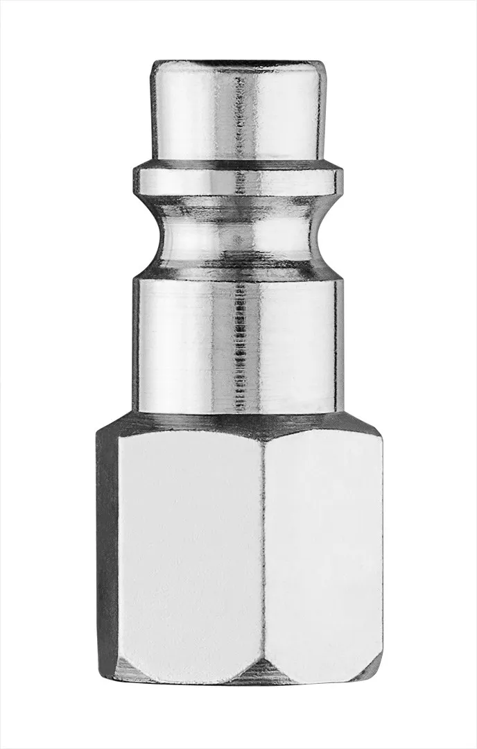 neo-t-n12-655-waga-z-opakowaniem-0-01-kg