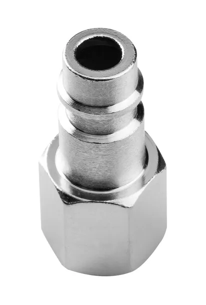 neo-t-n12-655-marka-neo-tools-kod-producenta-t-n12-655