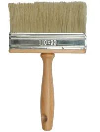 pedzel-plaski-prosty-vorel-11-cm