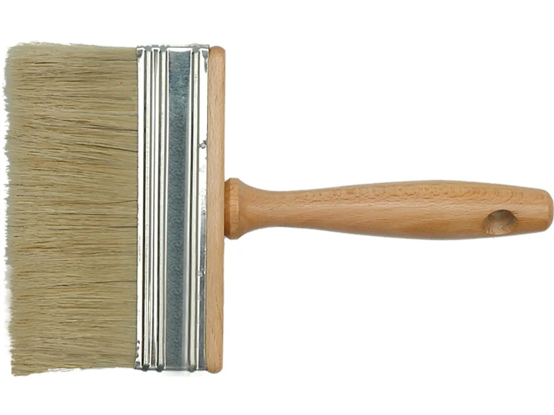 pedzel-plaski-prosty-vorel-11-cm