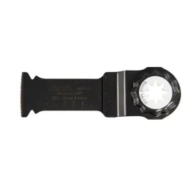 ostrze-do-makita-b-66329