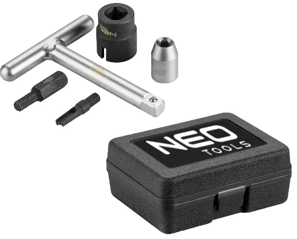 neo-tools-11-384