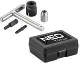 neo-tools-11-384
