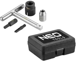 neo-tools-11-384