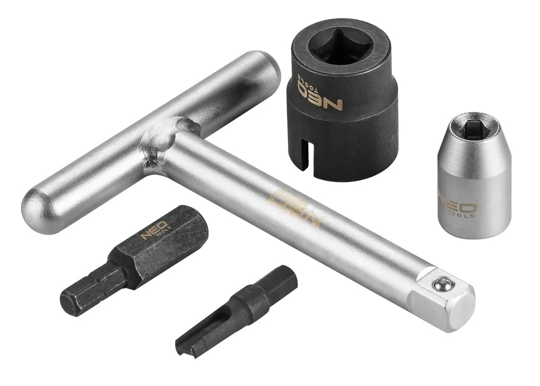 neo-tools-11-384-marka-neo-tools