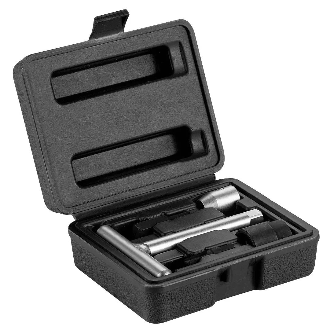 neo-tools-11-384