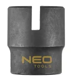 neo-tools-11-384-kod-producenta-11-384
