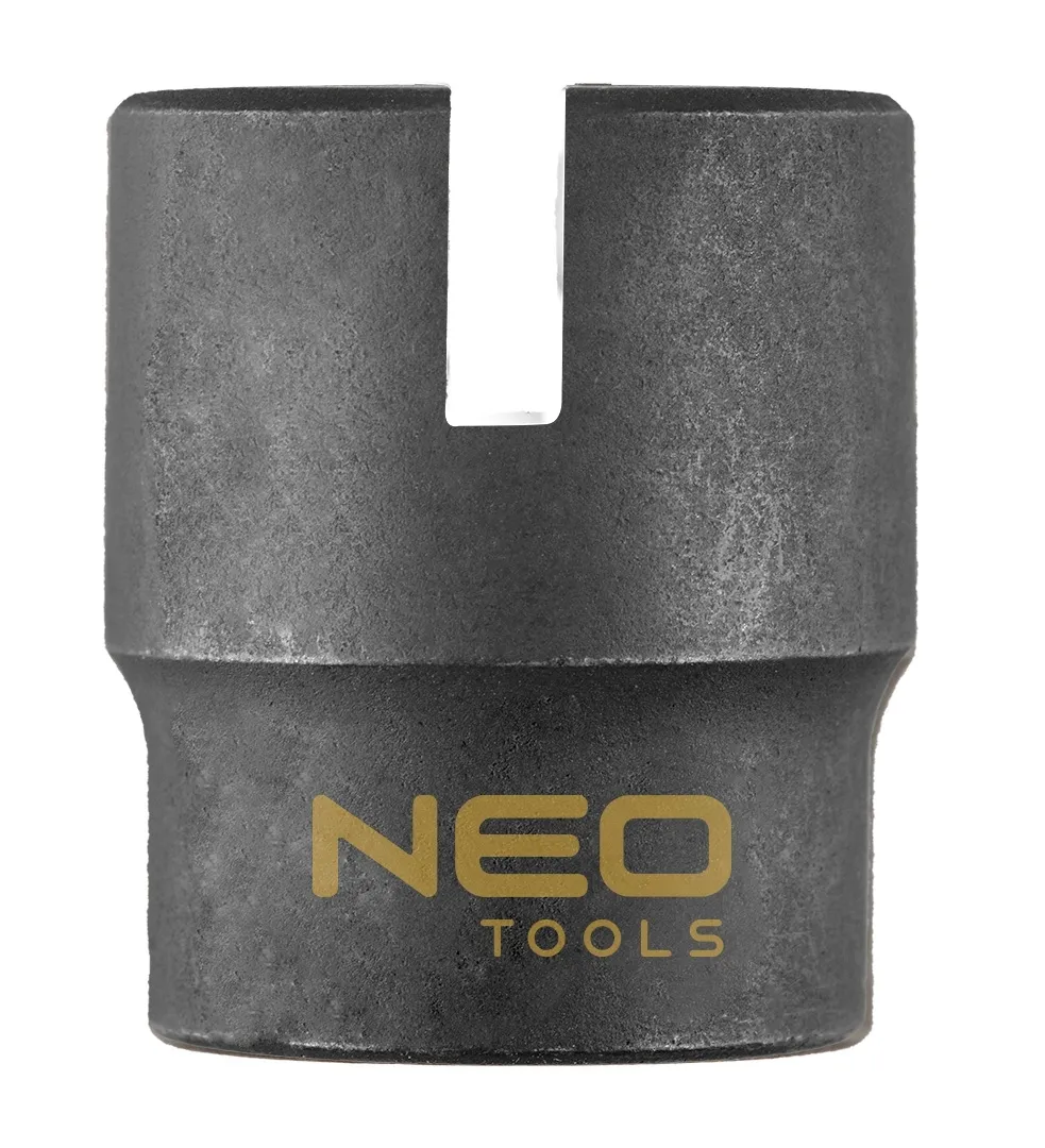 neo-tools-11-384