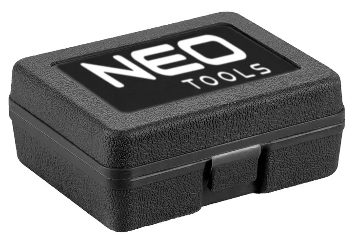 neo-tools-11-384-kod-taryfy-celnej-82041200