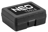 neo-tools-11-384-kod-taryfy-celnej-82041200