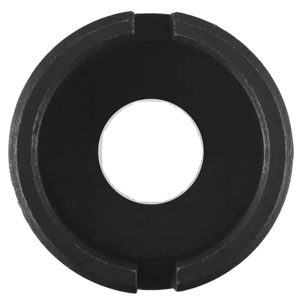 neo-tools-11-384-marka-neo-tools-waga-z-opakowaniem-1-kg