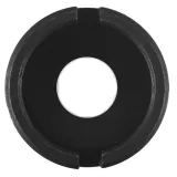 neo-tools-11-384-marka-neo-tools-waga-z-opakowaniem-1-kg