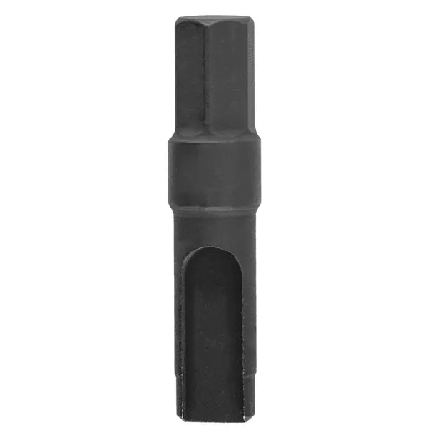 neo-tools-11-384-marka-neo-tools-kod-producenta-11-384