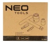 neo-tools-11-384-marka-neo-tools-kod-taryfy-celnej-82041200