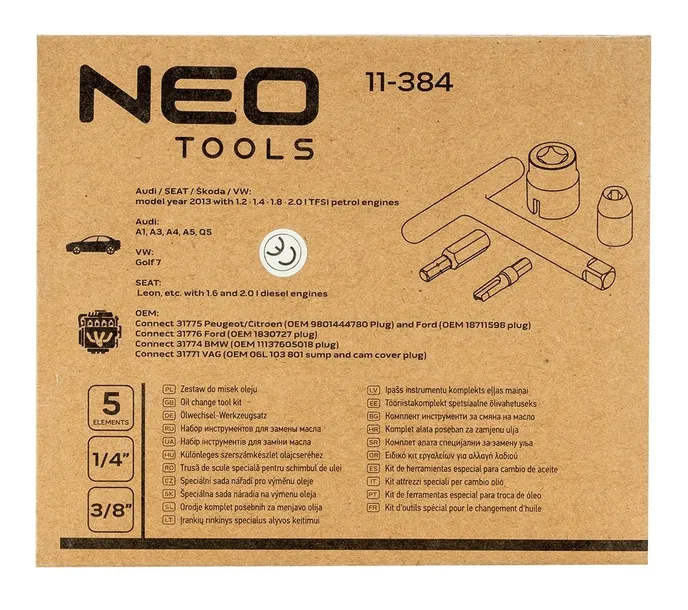 neo-tools-11-384-waga-z-opakowaniem-1-kg-marka-neo-tools