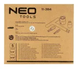 neo-tools-11-384-waga-z-opakowaniem-1-kg-marka-neo-tools