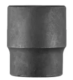 neo-tools-11-384-waga-z-opakowaniem-1-kg-kod-producenta-11-384