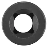 neo-tools-11-384-waga-z-opakowaniem-1-kg-kod-taryfy-celnej-82041200