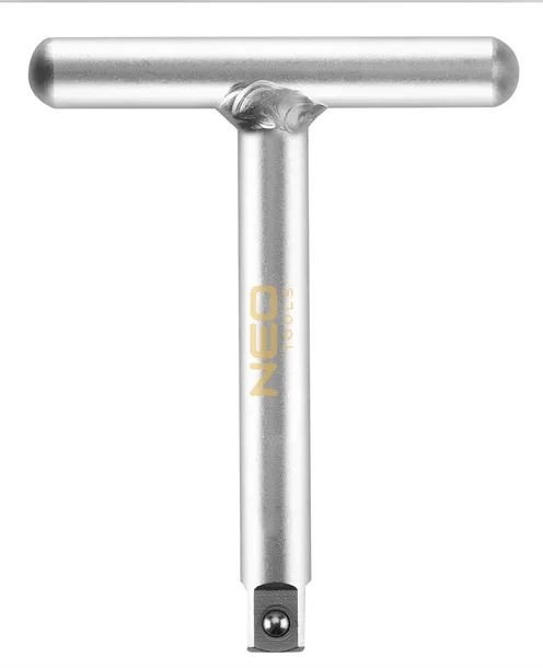 neo-tools-11-384-kod-producenta-11-384-marka-neo-tools
