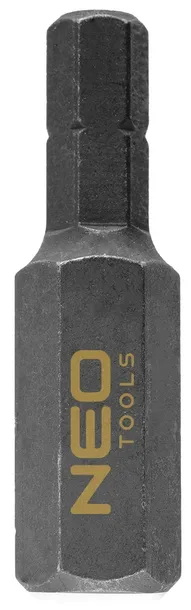 neo-tools-11-384-kod-producenta-11-384-waga-z-opakowaniem-1-kg