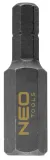 neo-tools-11-384-kod-producenta-11-384-waga-z-opakowaniem-1-kg