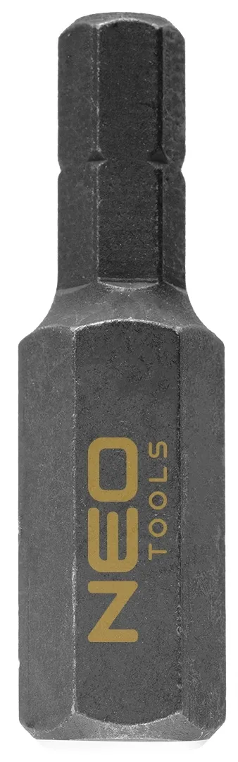 neo-tools-11-384-marka-neo-tools