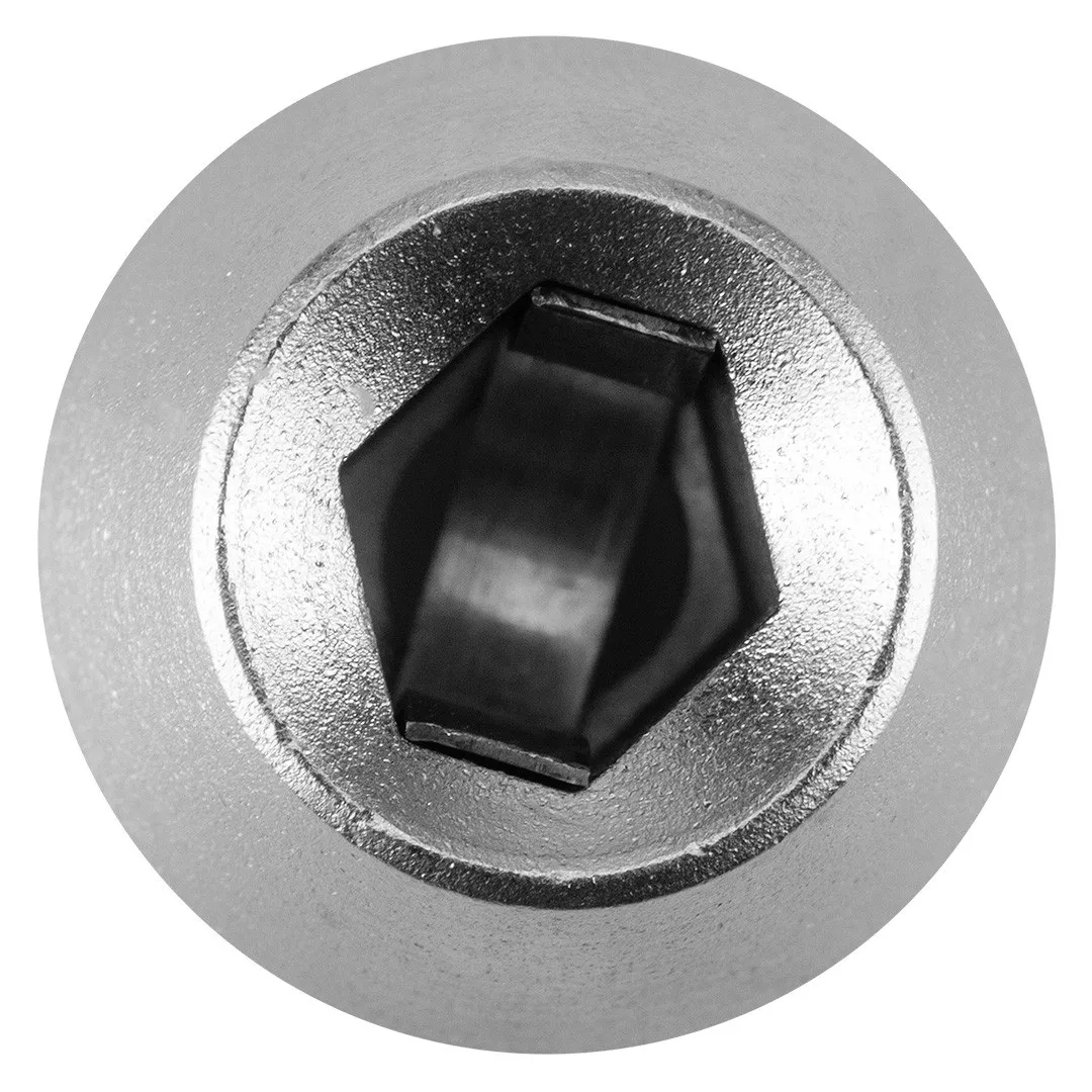 neo-tools-11-384-marka-neo-tools