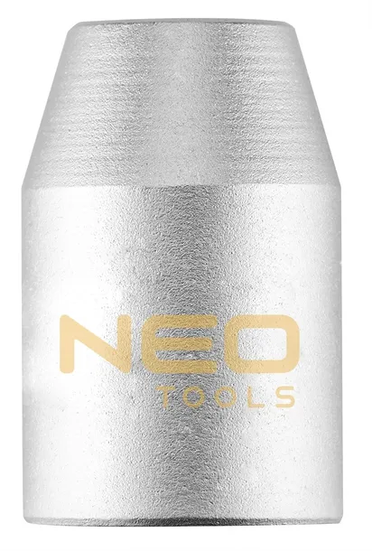 neo-tools-11-384-kod-taryfy-celnej-82041200-marka-neo-tools