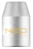 neo-tools-11-384-kod-taryfy-celnej-82041200-marka-neo-tools
