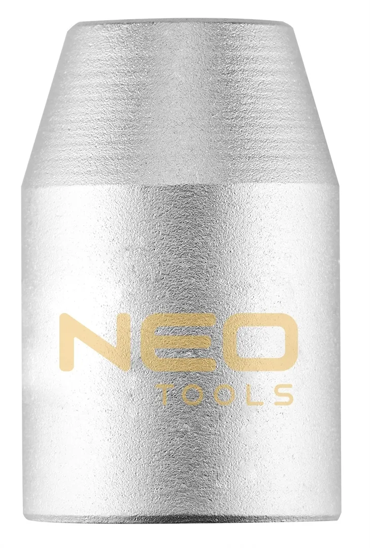 neo-tools-11-384-marka-neo-tools