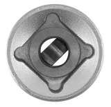 neo-tools-11-384-kod-taryfy-celnej-82041200-waga-z-opakowaniem-1-kg