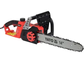 yato-yt-84868-elektryczna-pila-pilarka-lancuchowa-do-drzewa-1600w-35cm-14