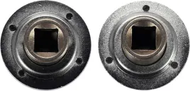 yato-yt-06809-zestaw-adapterow-regulowanych-do-zaciskow-hamulcowych
