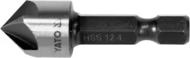 frez-czolowy-yato-srednica-124-mm-hss-45-