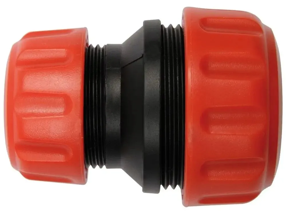 yato-yt-8979