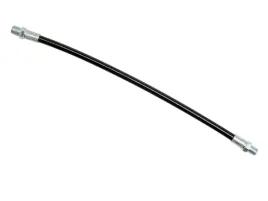 wezyk-do-smarownicy-300mm-yato-yt-0709