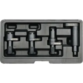 zestaw-blokad-rozrzadu-vw-seat-skoda-yato-yt-06012