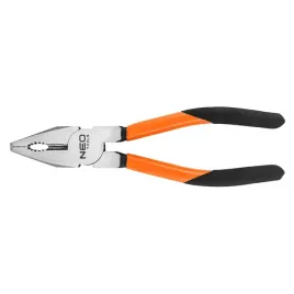 szczypce-uniwersalne-180-mm-kombinerki-szczypce-neo-tools-01-271