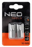 neo-tools-10-926-liczba-elementow-zestawy