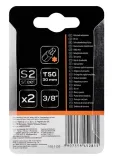 neo-tools-10-926-marka-neo-tools